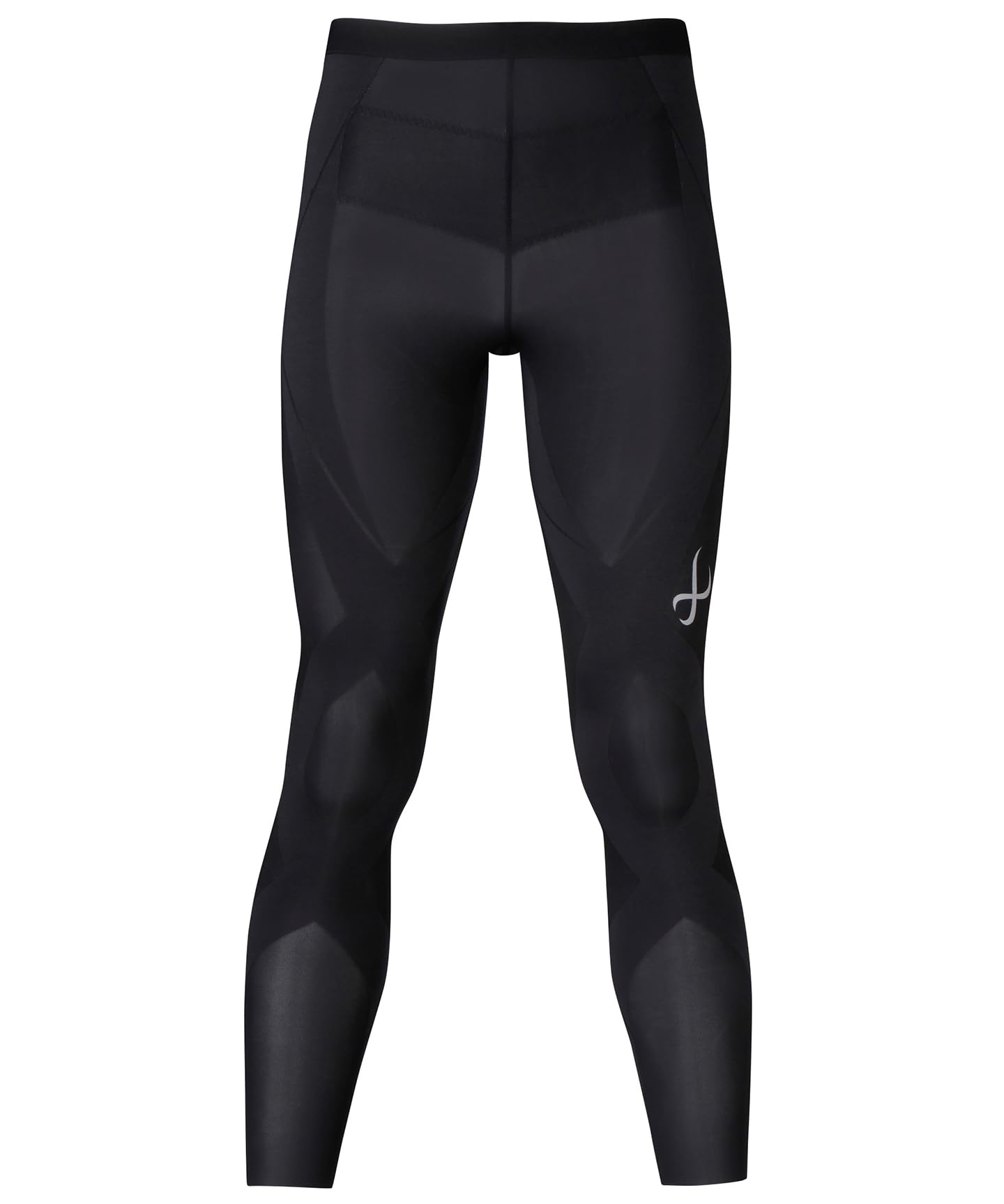 Amazon.co.jp: CW-X: メンズタイツ